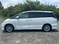 2011 Toyota Estima