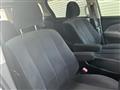 2011 Toyota Estima