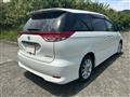 2011 Toyota Estima