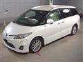 2011 Toyota Estima