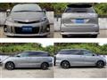 2016 Toyota Estima