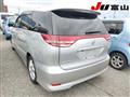 2007 Toyota Estima