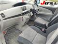 2007 Toyota Estima