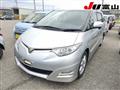 2007 Toyota Estima