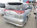 2007 Toyota Estima
