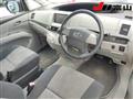 2007 Toyota Estima
