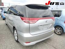 2007 Toyota Estima