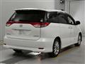 2009 Toyota Estima