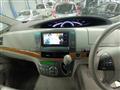 2009 Toyota Estima