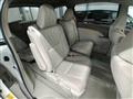 2009 Toyota Estima