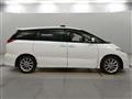 2009 Toyota Estima