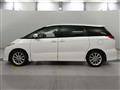 2009 Toyota Estima