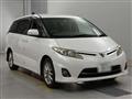 2009 Toyota Estima