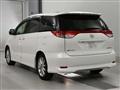 2009 Toyota Estima