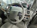 2009 Toyota Estima