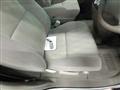 2009 Toyota Estima