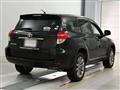 2013 Toyota Vanguard