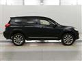 2013 Toyota Vanguard