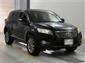 2013 Toyota Vanguard