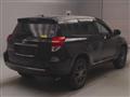 2011 Toyota Vanguard