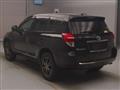 2011 Toyota Vanguard