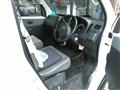 2014 Toyota Townace Van