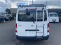 2013 Toyota Liteace Van