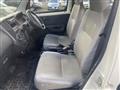 2013 Toyota Liteace Van
