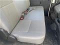 2013 Toyota Liteace Van