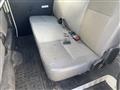 2013 Toyota Liteace Van