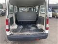 2013 Toyota Liteace Van
