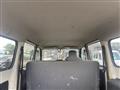 2013 Toyota Liteace Van