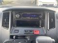 2013 Toyota Liteace Van