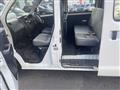 2013 Toyota Liteace Van