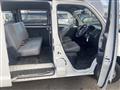 2013 Toyota Liteace Van