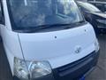 2013 Toyota Liteace Van