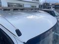 2013 Toyota Liteace Van