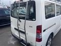 2013 Toyota Liteace Van