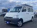 2013 Toyota Liteace Van