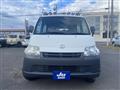 2013 Toyota Liteace Van
