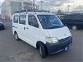 2013 Toyota Liteace Van