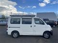 2013 Toyota Liteace Van