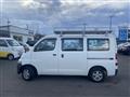 2013 Toyota Liteace Van