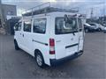 2013 Toyota Liteace Van