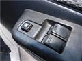 2009 Toyota Liteace Van