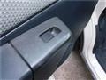 2009 Toyota Liteace Van