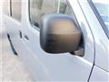 2009 Toyota Liteace Van