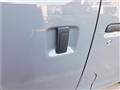 2009 Toyota Liteace Van