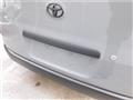 2009 Toyota Liteace Van