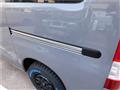 2009 Toyota Liteace Van